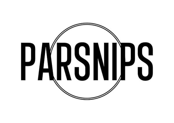 Parsnips